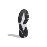Adidas originals Ozweego Celox PU（ ）