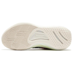 PUMA All-Pro Nitro