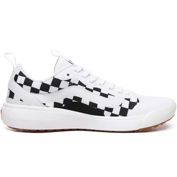 Vans UltraRange Exo