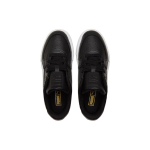 PUMA Ca Pro Classic