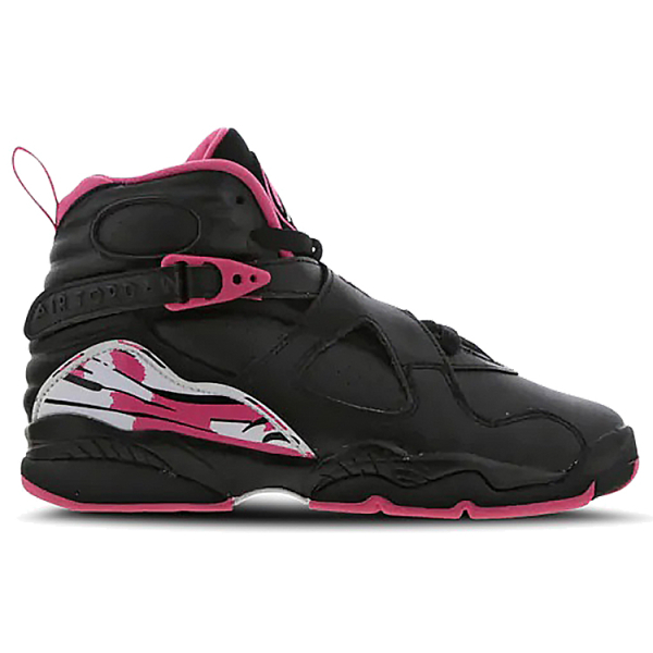 Jordan Air Jordan 8 Mid