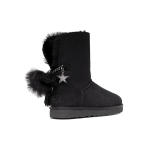 UGG Classic Bling Mini
