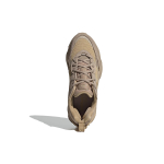 Adidas originals Ozweego meta
