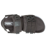 Puma Leadcat YLM 19