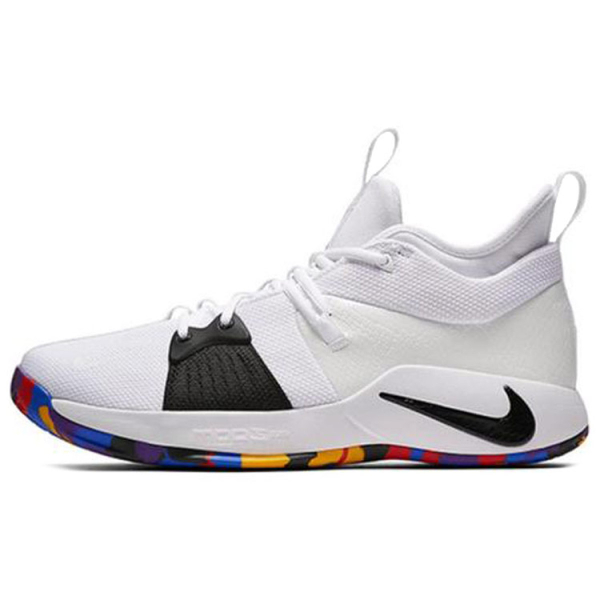 Nike PG 2 NCAA
