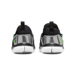 【TD 】Nike Dynamo Free