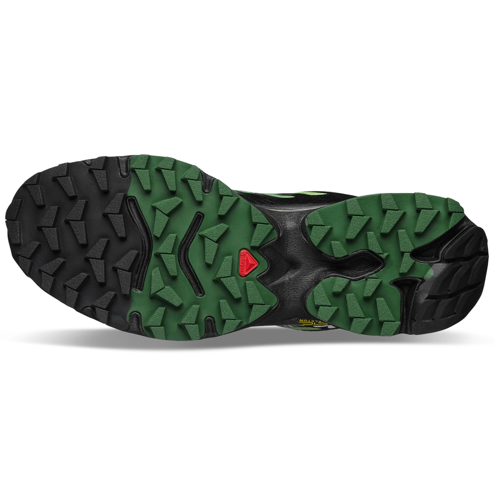 SALOMON XT-4 OG
