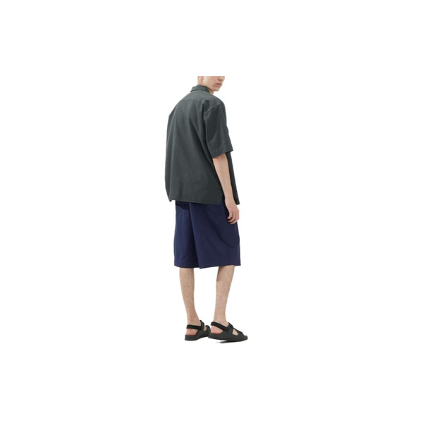 UNIQLO U SS23