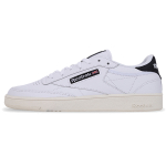 Reebok Club C 85