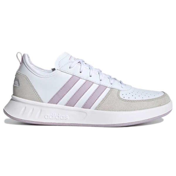 Adidas Court80s
