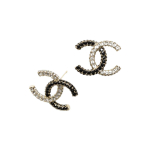CHANEL logo