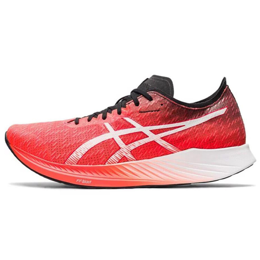 Asics Magic Speed 1.0
