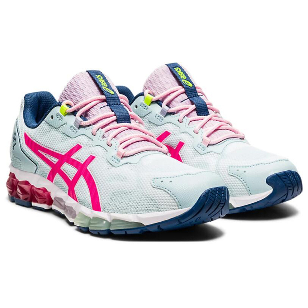 Asics Gel-Quantum 360 6