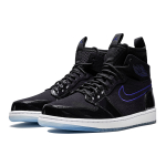 Jordan Air Jordan 1 Retro Ultra High Space Jam