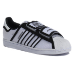 Ji Won Choi x adidas originals SUPERSTAR Olivia Oblanc