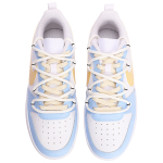 【 】 Nike Court Borough Low Low 2 GS