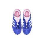 Adidas originals Gazelle