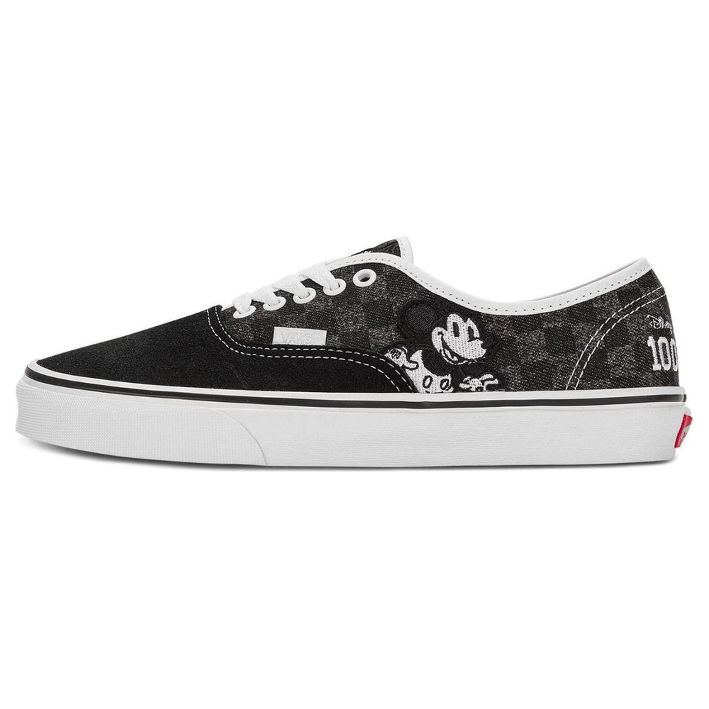 Disney/ x Vans Authentic