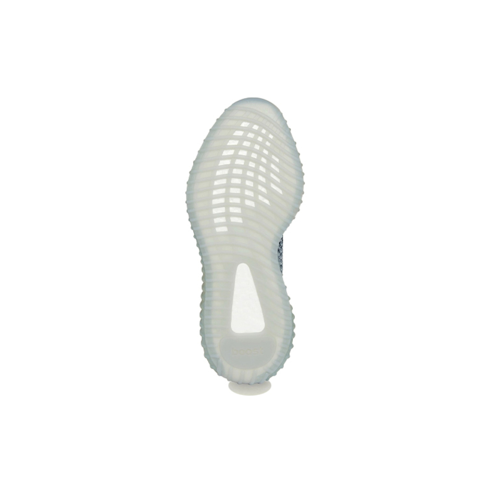 Adidas originals Yeezy Boost 350 V2 "ash blue"