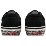 Vans Era 95 DX