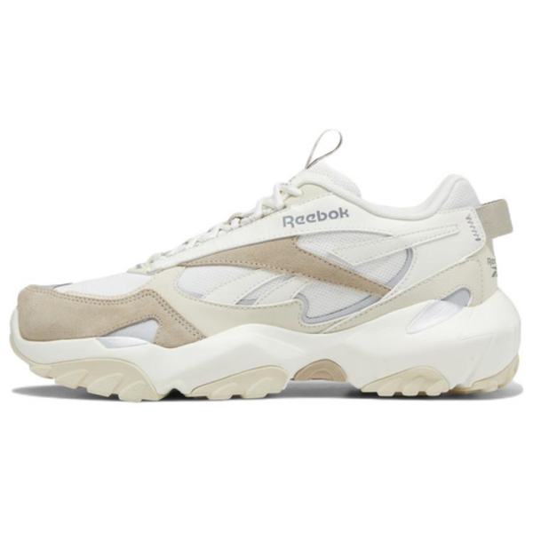 Reebok Fluffipuff