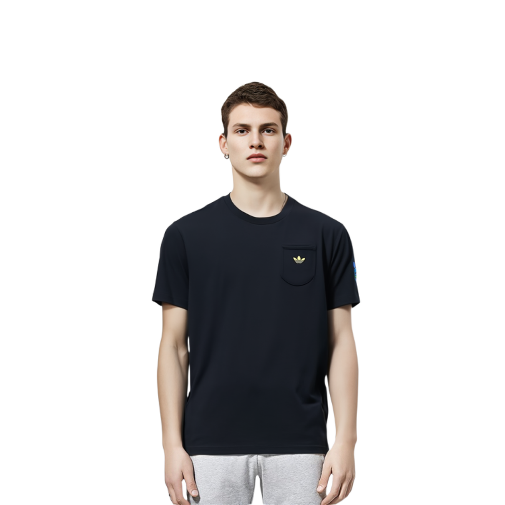 Adidas originals T