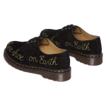 Dr.Martens 1461
