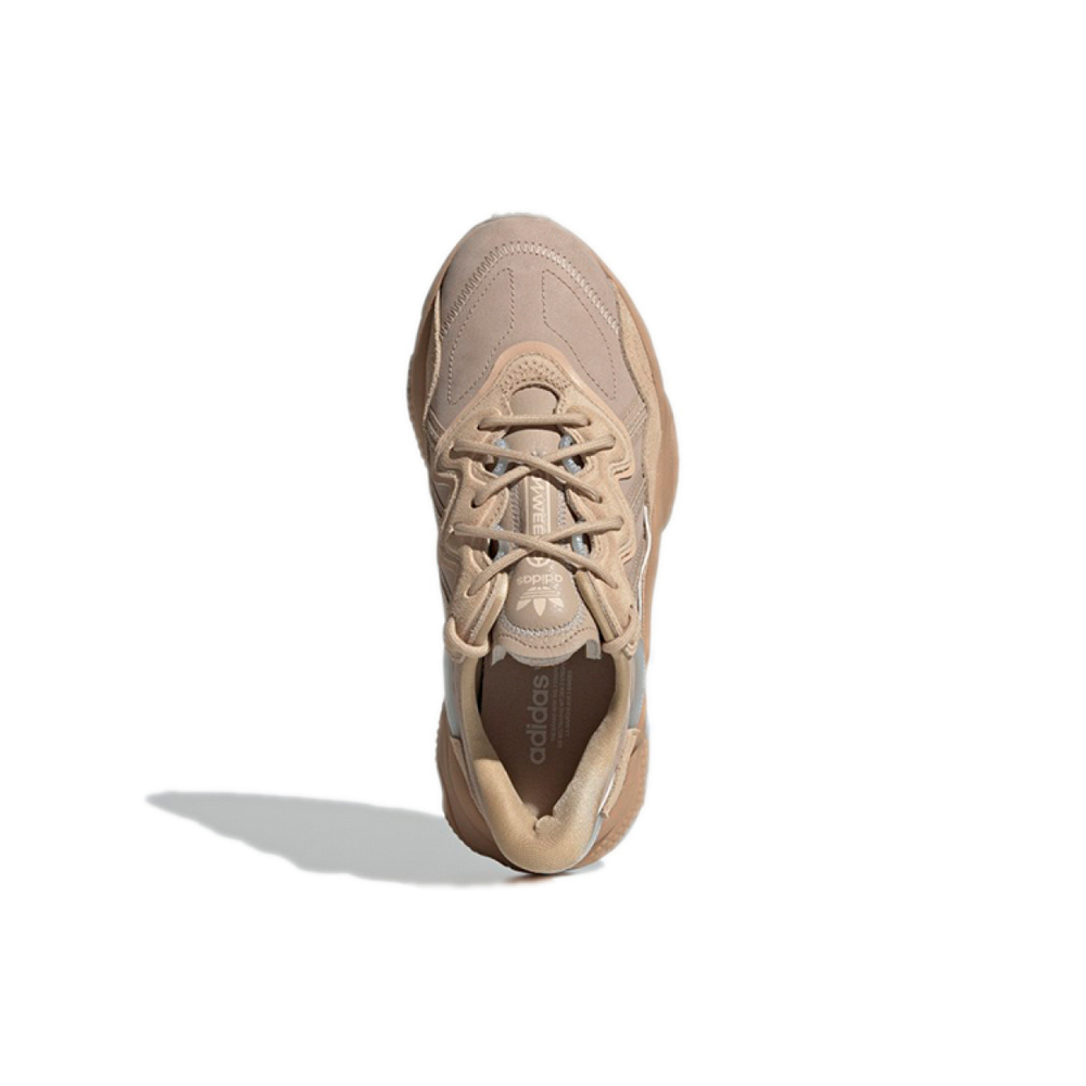 Adidas originals Ozweego