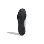 Adidas Predator 19.4 TF（ ）
