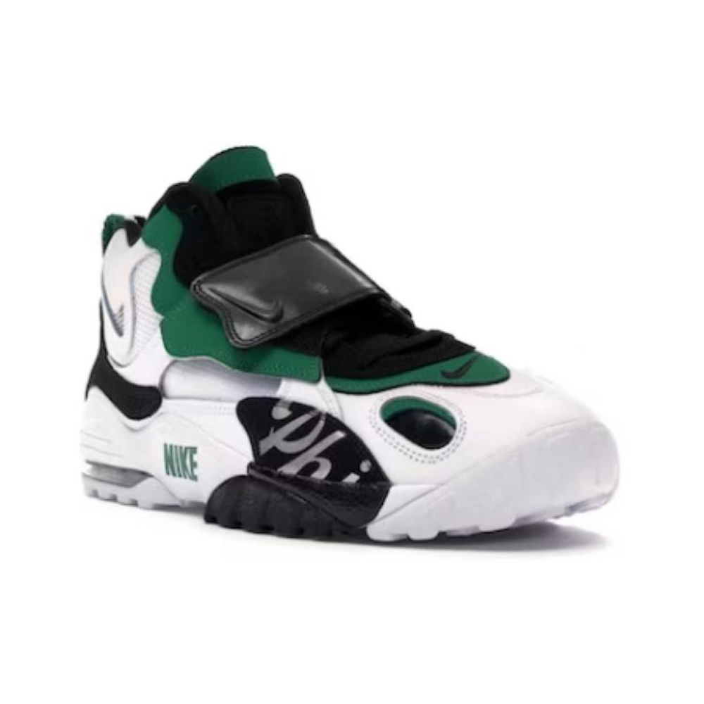 Nike Air Max Speed Turf