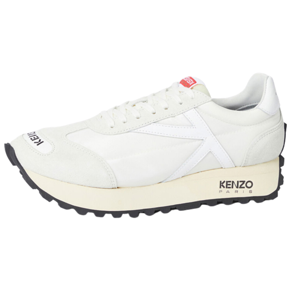 KENZO