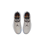 Jordan Why Not Zer0.1 Why Not Fashion Kin