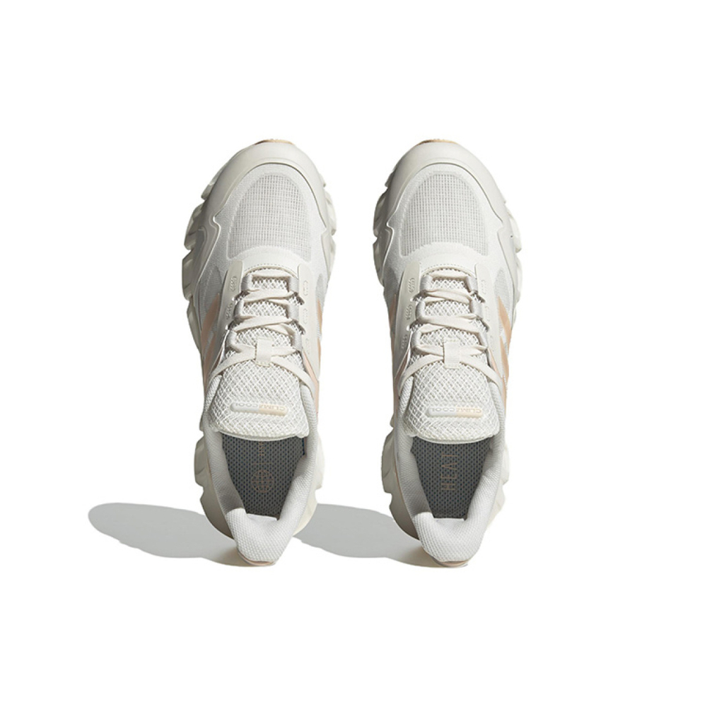 Adidas Climacool