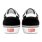 Vans Style 36 Style 36
