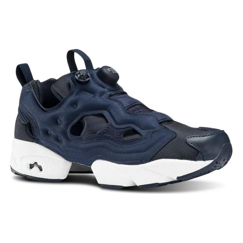 Reebok Instapump Fury