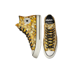 Peanuts x Converse Chuck Taylor All Star 1970s