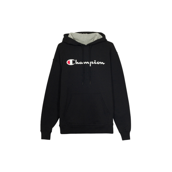 Champion Logo