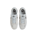 Nike SB Force 58