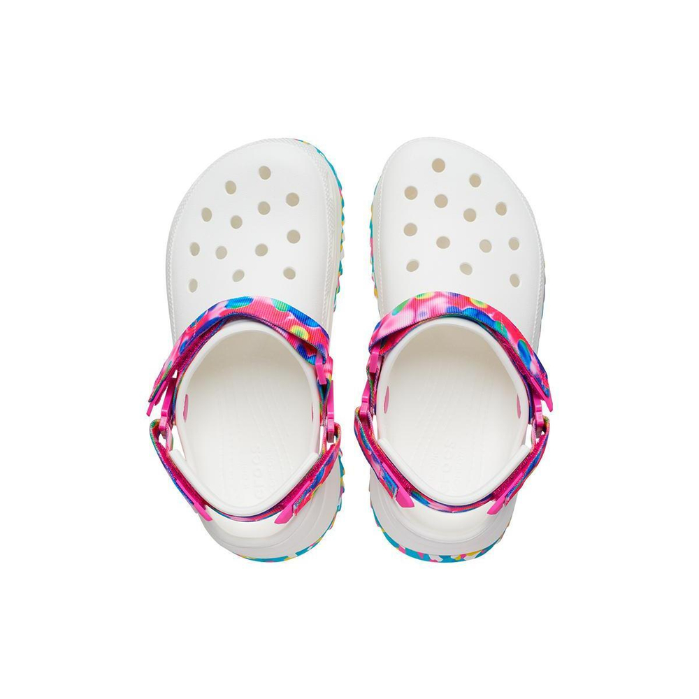 Crocs Hiker