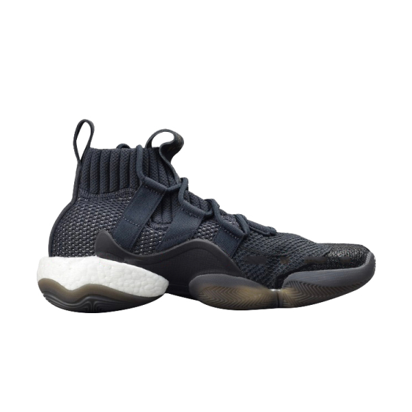 Adidas originals Crazy BYW X Boost