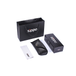 Zippo #