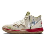 Nike Kyrie 5 5