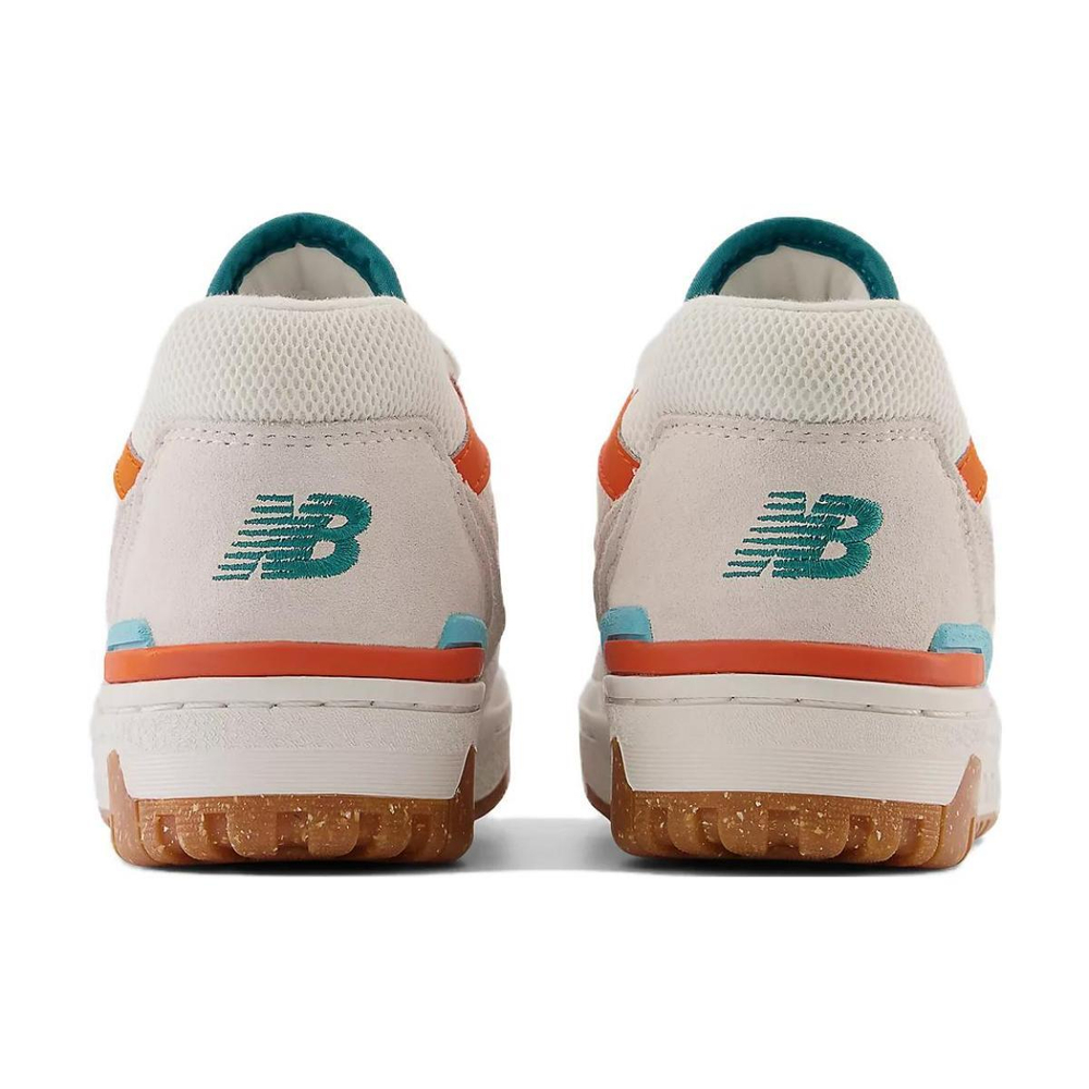 New Balance NB 550