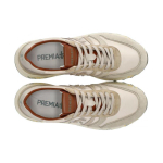 PREMIATA