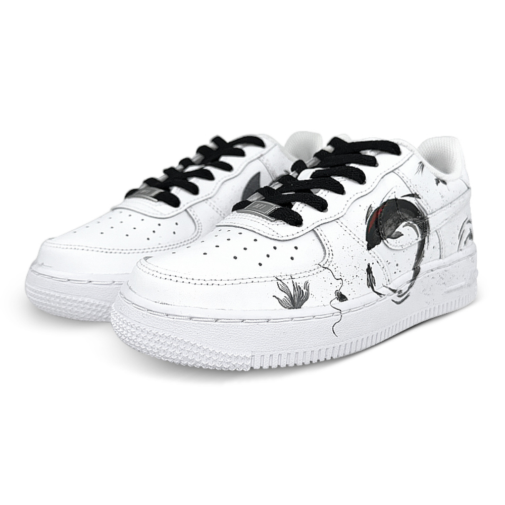 【 】 Nike Air Force 1 Low MAY