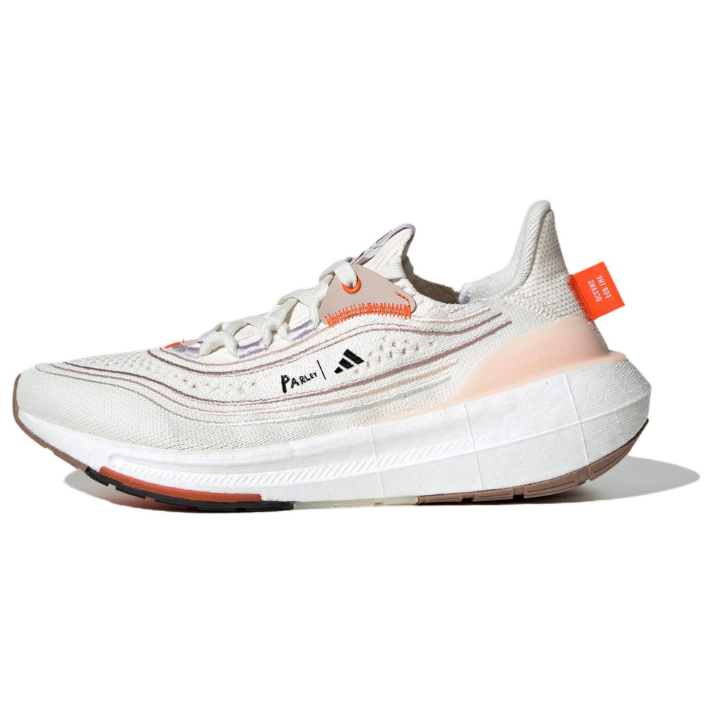Adidas ULT Light Boost