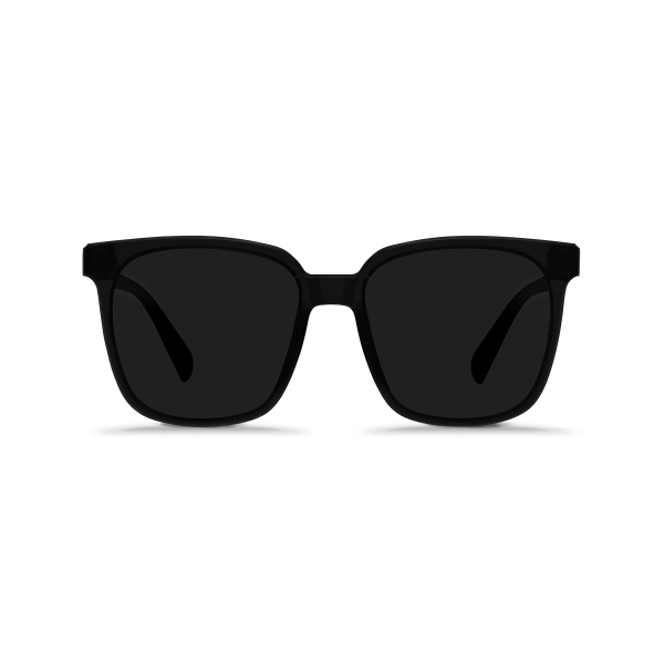 【 】 ENFANTIN TR