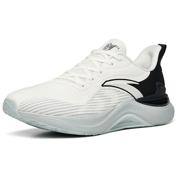 Anta 2.5