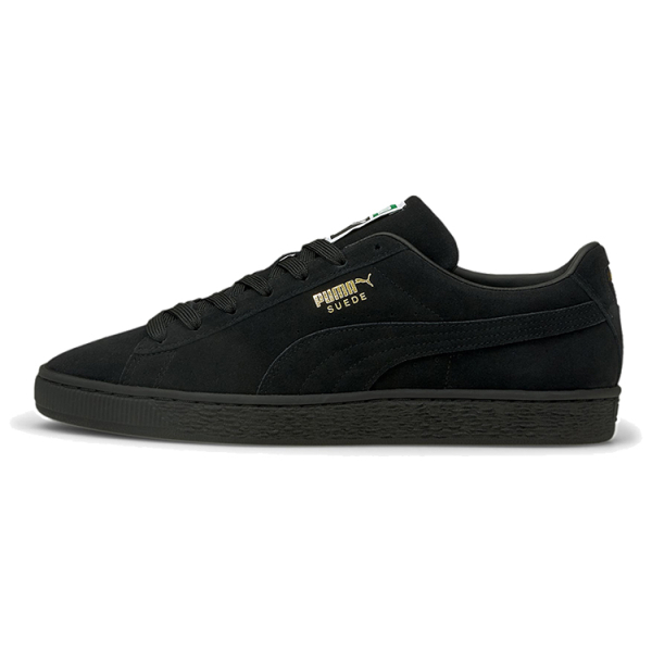 PUMA Suede Classic Xxi