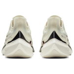 Nike Zoom Gravity 1